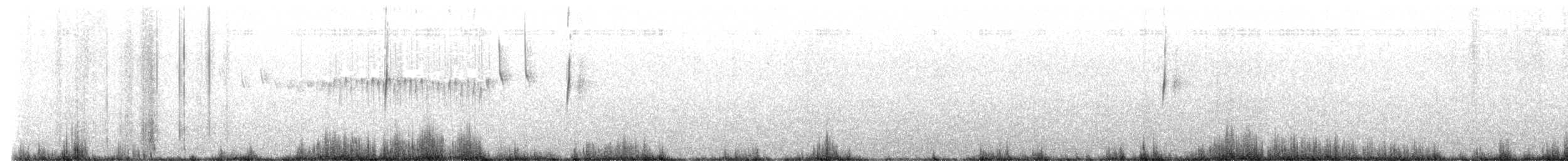 Gray-flanked Cinclodes - ML629812761