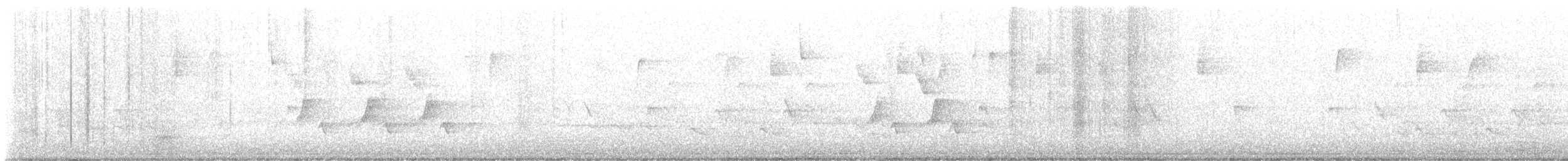 kalypta Kalliopina - ML629813812