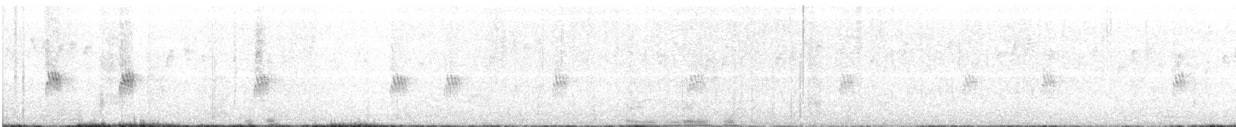 Chilean Swallow - ML629814191