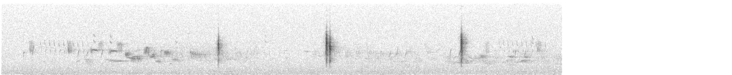 Eastern Orphean Warbler - ML629816036