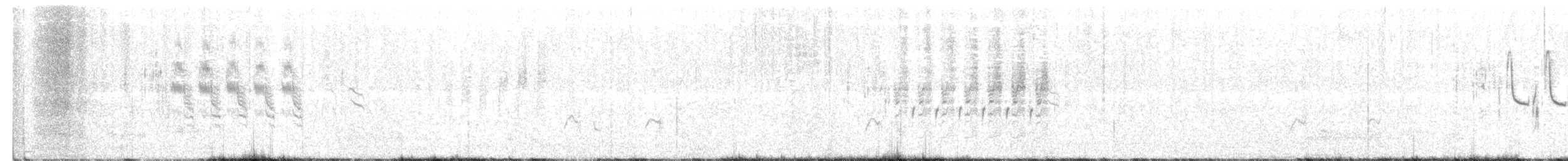 Овад річковий - ML629816407