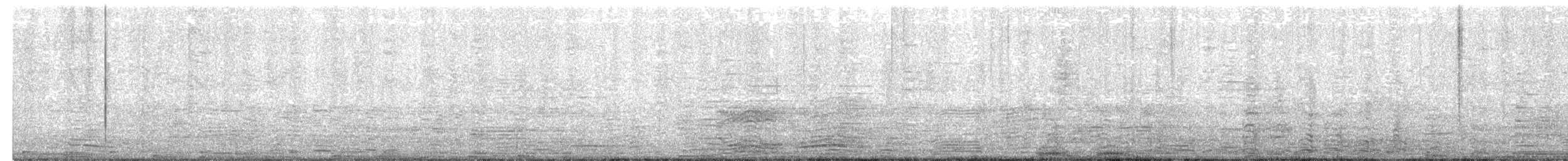 Сова болівійська - ML629816701