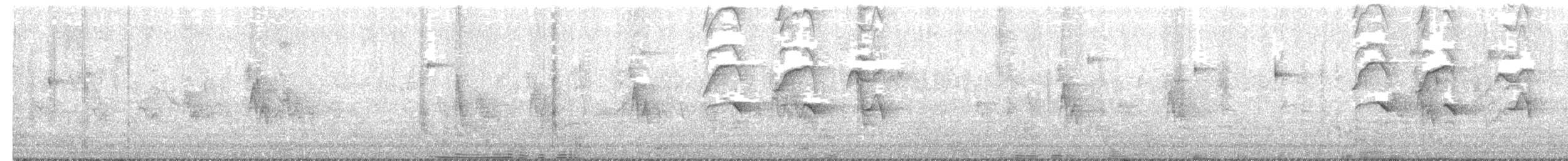 Хігуанко - ML629816949