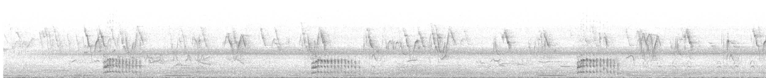 Погонич малий - ML629816990