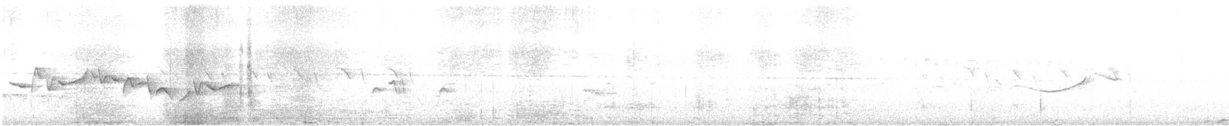Scaly-breasted Cupwing (Chinese) - ML629817591