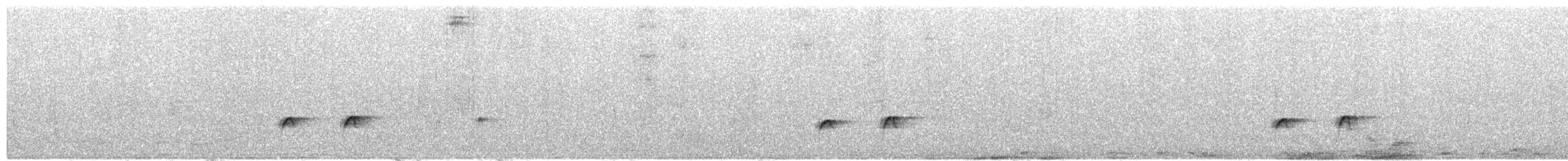 Greater Pewee - ML629817901