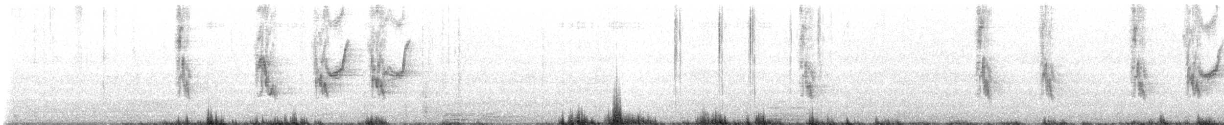 Weidensperling - ML629821588