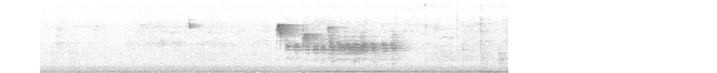 Mésange de Caroline - ML629825769