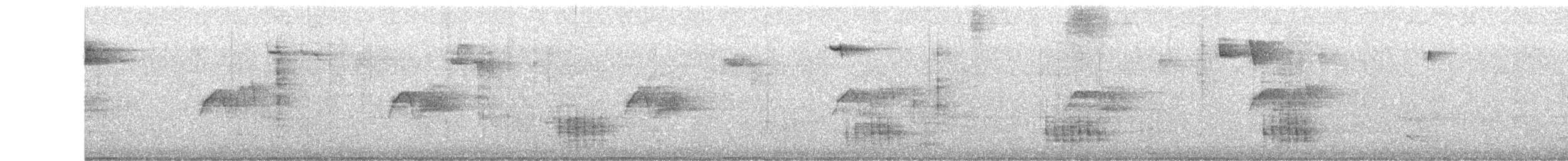 Pic à tête rouge - ML629826167