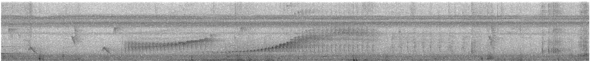 Streifenbaumsteiger - ML629827048
