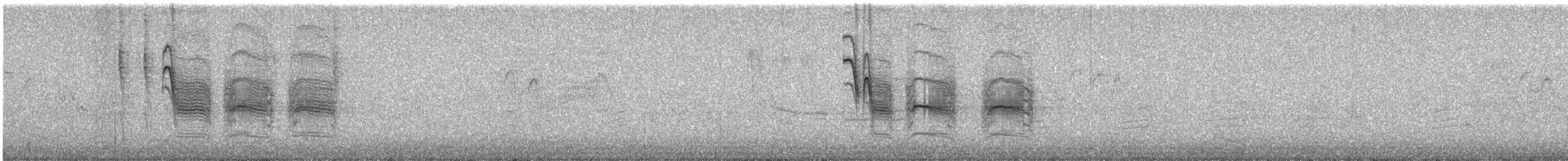 Mountain Chickadee - ML629827676