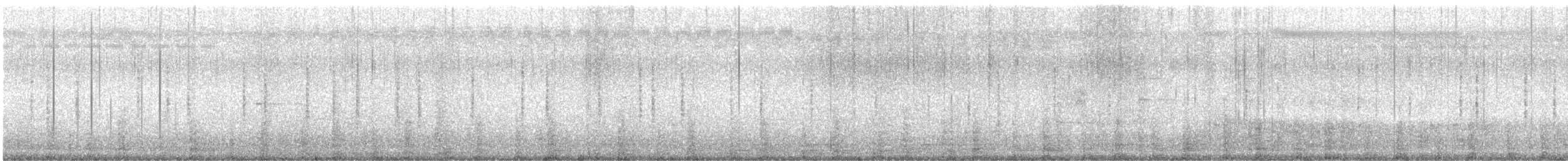 stripesanger - ML629833817