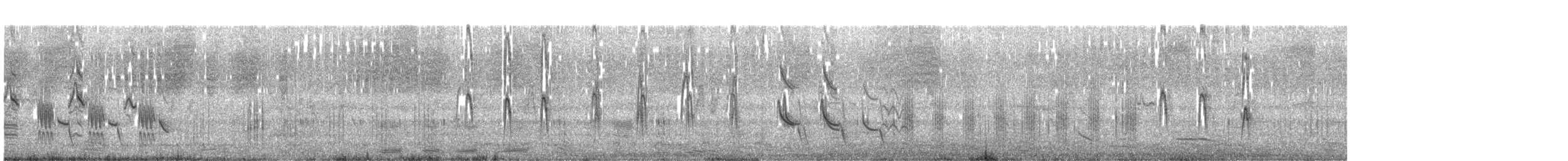 Common Myna - ML629834725