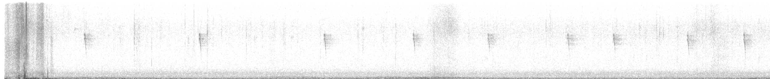 Swamp Sparrow - ML629834792
