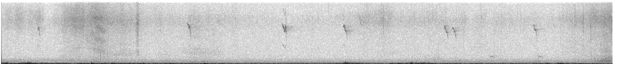 American Pipit - ML629834996