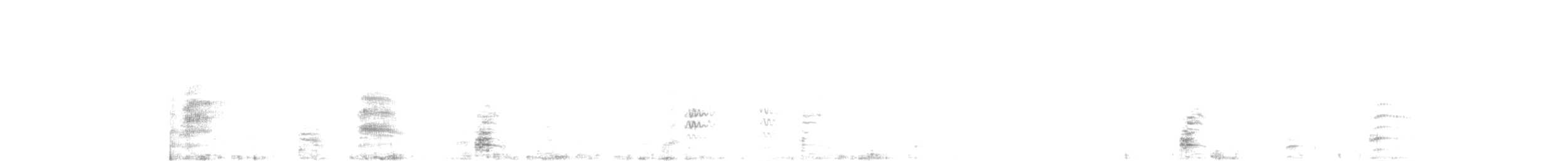 Brown-hooded Gull - ML629835078