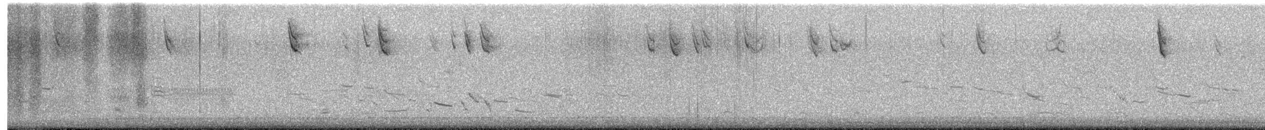 Western Meadowlark - ML629835206