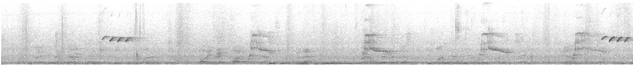 Scrub Euphonia - ML629839650