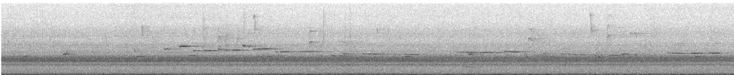 Western Gerygone - ML629843257