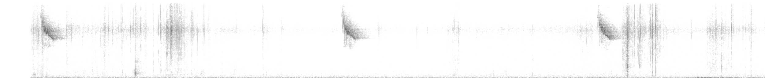 Paruline rouge - ML629843732