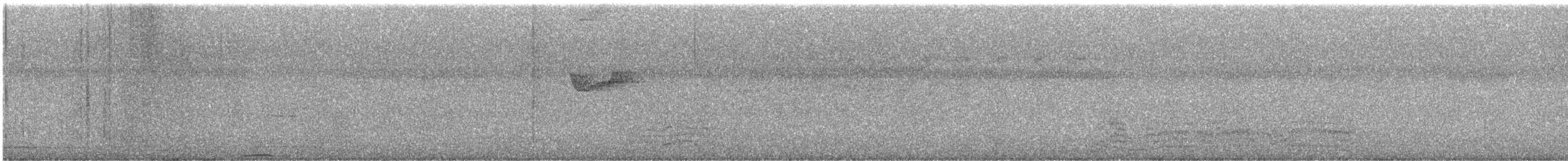 Whooping Motmot - ML629844068