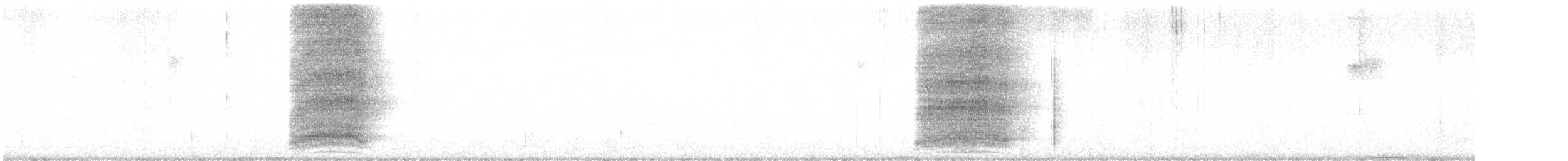 Maroon Oriole - ML629845441