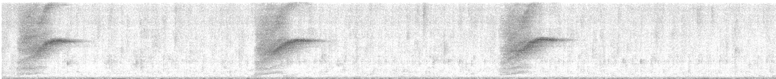 Taiwan Whistling-Thrush - ML629846224