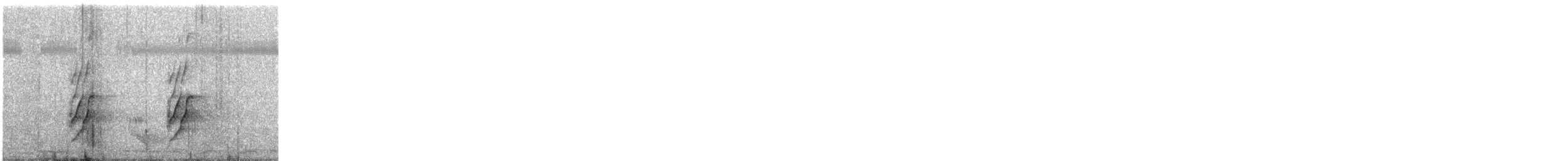 דררה שזיפית - ML629849885