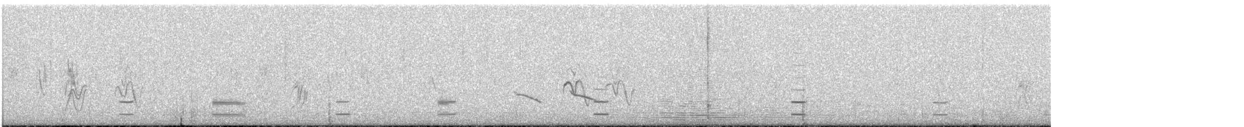 Temminck's Courser - ML629850194
