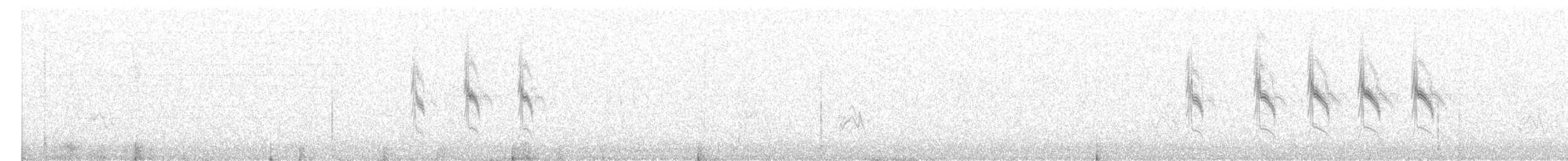 Rufous-eared Warbler - ML629850784