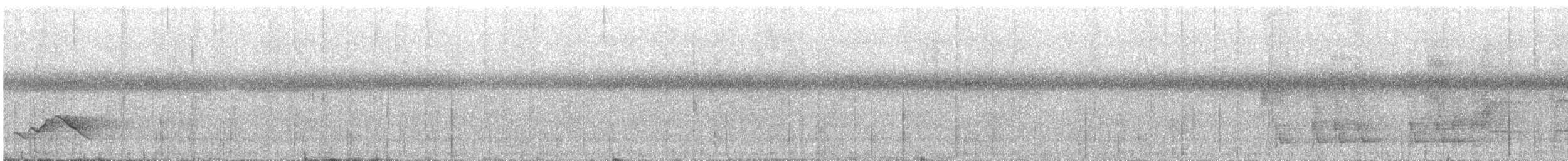 カオグロカササギビタキ - ML629851054