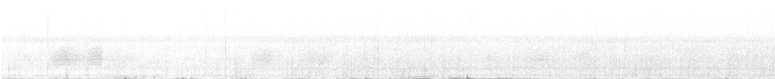praktfruktdue - ML629851096