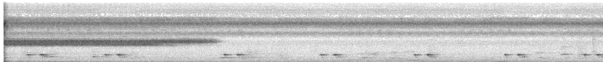 Philippine Nightjar - ML629851163