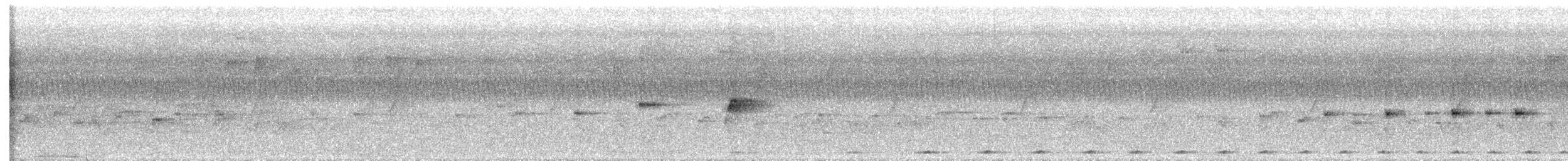 フィリピンオビオウギビタキ - ML629851260