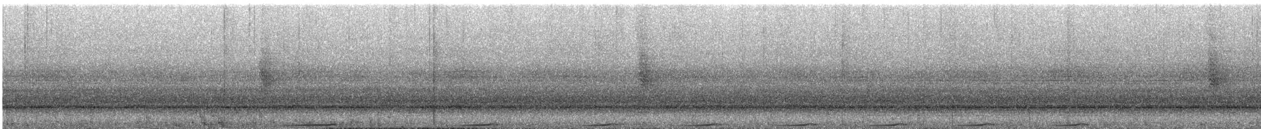 praktfruktdue - ML629851269