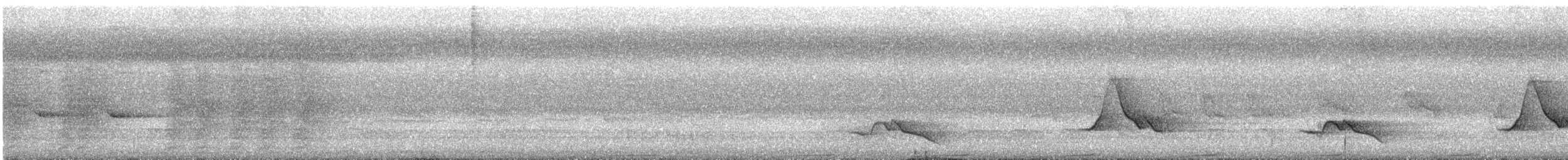 カオグロカササギビタキ - ML629851530