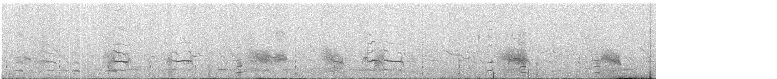 Temminck's Courser - ML629851619