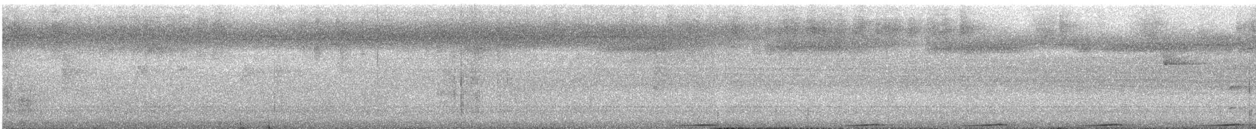 praktfruktdue - ML629852723