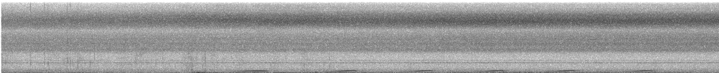 praktfruktdue - ML629852753