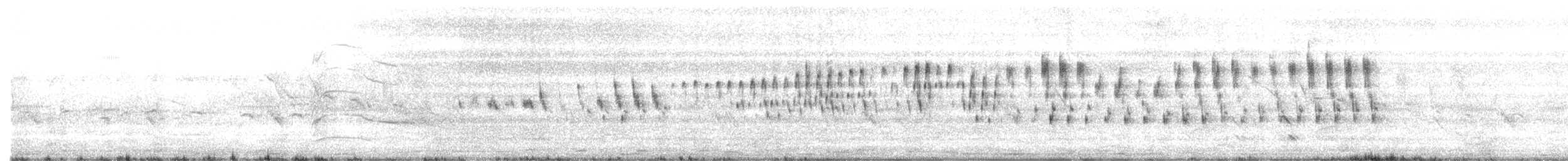 Pampas Pipit - ML629853626