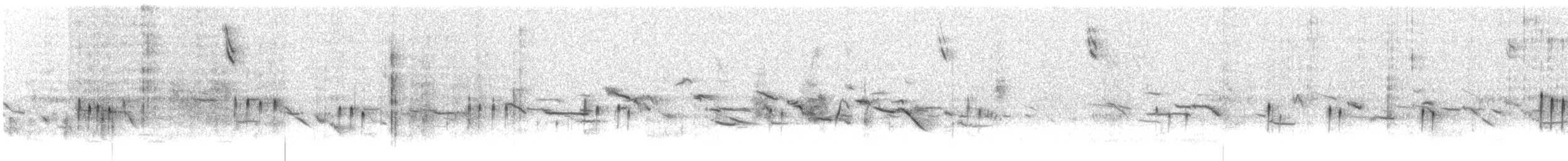 Smith's Longspur - ML629854596