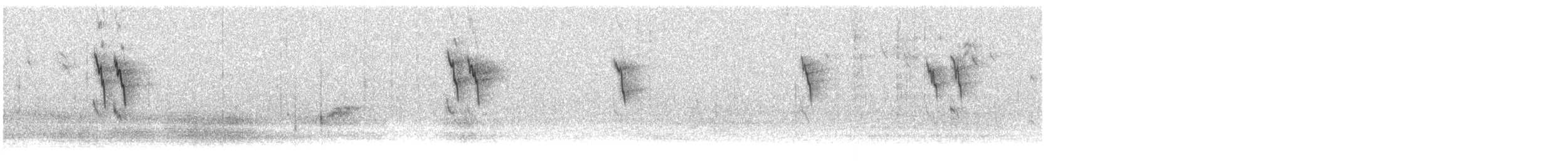 American Pipit - ML629854609