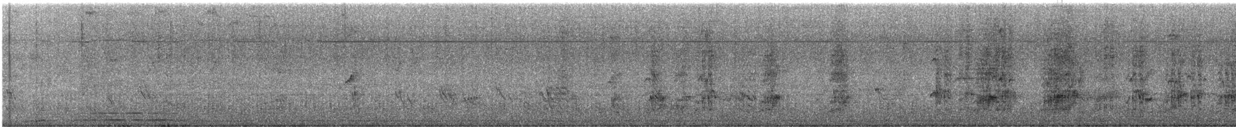 キボウシインコ - ML629857279