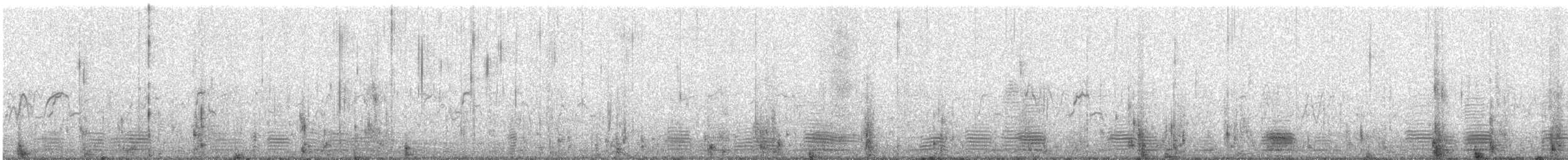 Хээрийн галуу - ML629857738