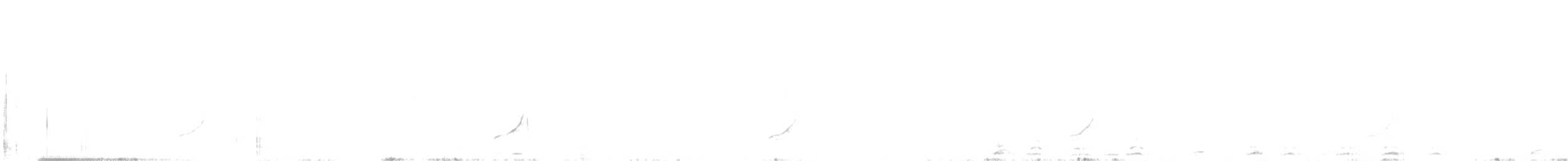 Darwin's Nothura - ML629858232