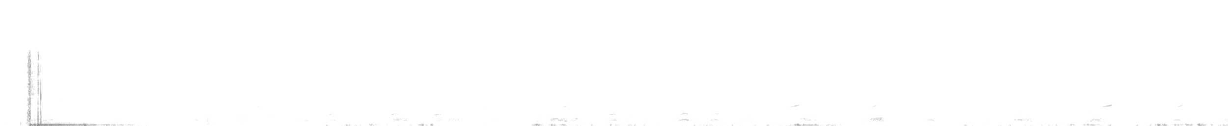 Darwin's Nothura - ML629858234