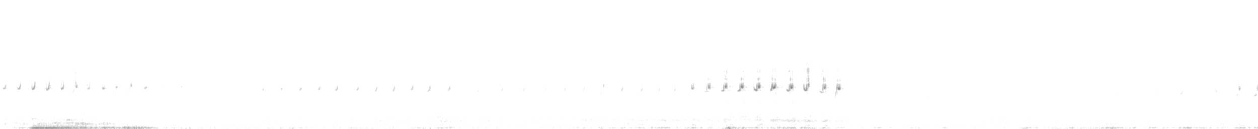 Scale-throated Earthcreeper - ML629858282