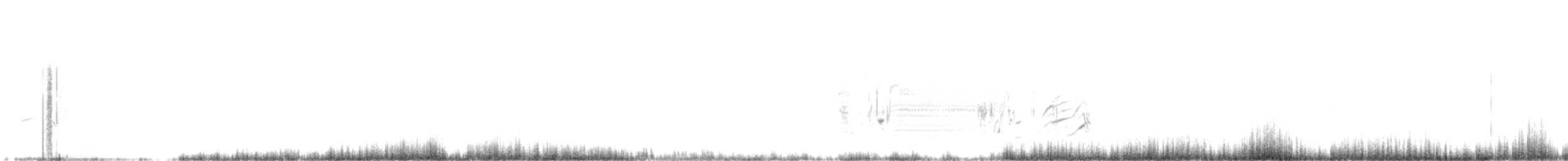 Mourning Sierra Finch - ML629858286