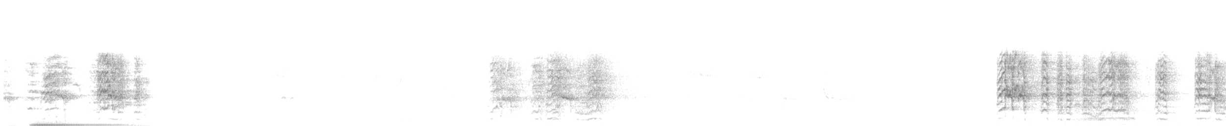 Mitred Parakeet - ML629858306