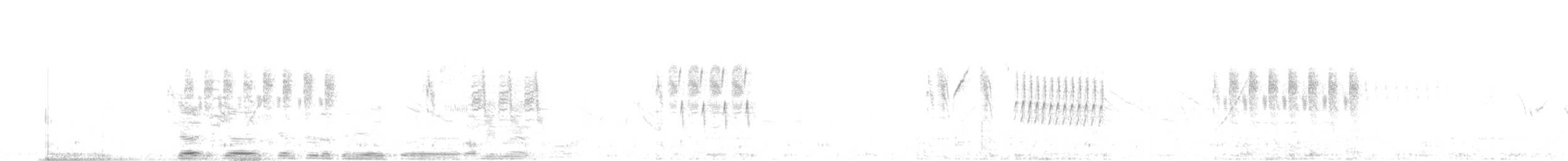 Grass Wren - ML629858316